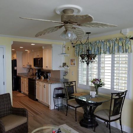 The Palms Resort-Oceanfront Myrtle Beach Esterno foto